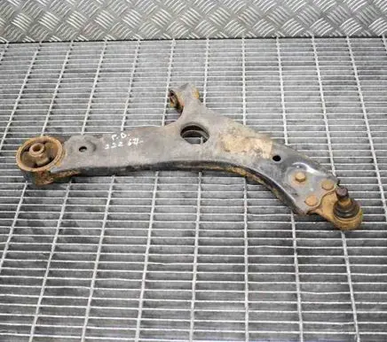 KIA Sportage Front lower control arm/wishbone