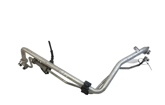 Audi A3 S3 8V Air conditioning (A/C) pipe/hose 5Q1816738D