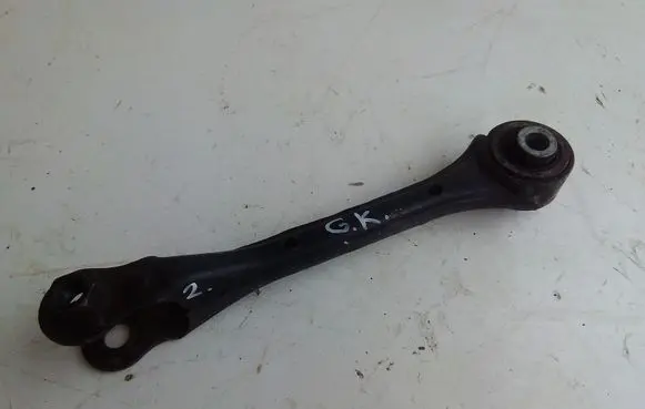 Ford Mustang VI Rear control arm FR3C5K898BB