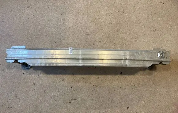 BMW X2 U10 Rear beam 5A4E7F9