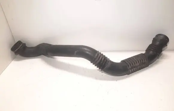 Mercedes-Benz A W169 Intercooler hose/pipe A1695200701