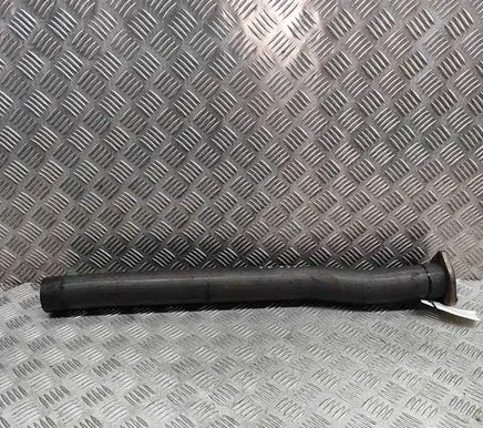 Audi RS3 Exhaust flexible connection DOWNPIPE