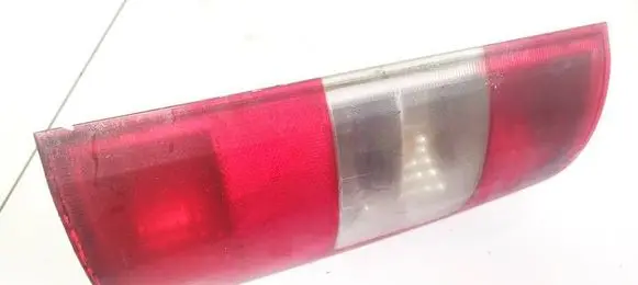Ford Transit - Tourneo Connect Rear/tail lights 2T1413404