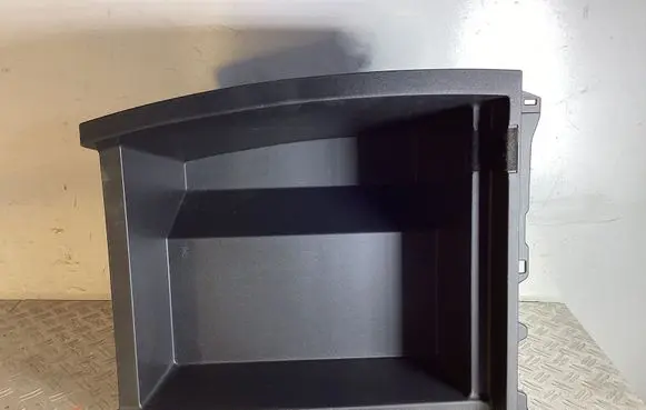 Lexus NX Glove box in trunk 6499378040