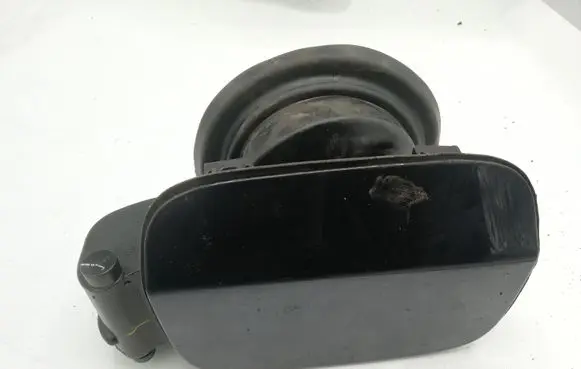 BMW X5 E70 Fuel tank cap 7160631