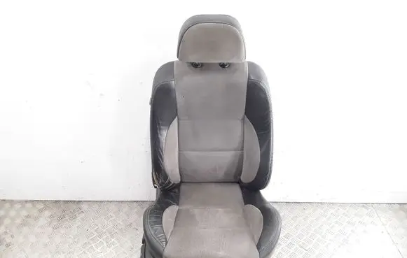 MG ZT - ZT-T Front driver seat 
