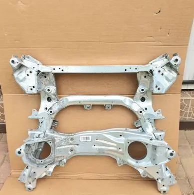 BMW 3 G20 G21 Front subframe 8841116 23B2631B0619