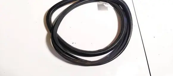 Mitsubishi Pajero Rubber seal front coupe door 