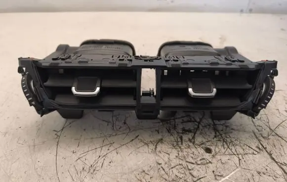 Toyota Corolla E210 E21 Dash center air vent grill 0556422830