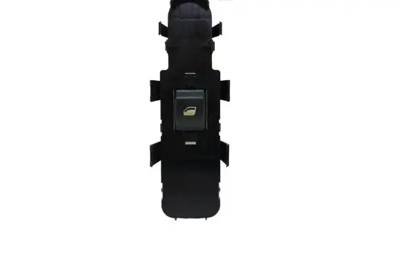 Peugeot 207 Electric window control switch 96548606