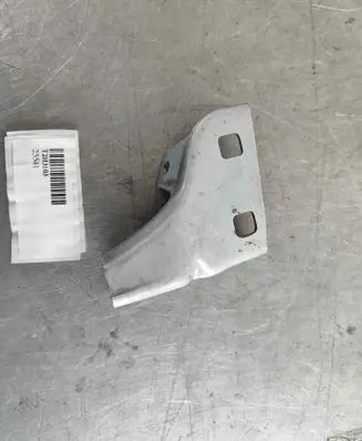 Jaguar XF X260 Other dashboard part T2H3103