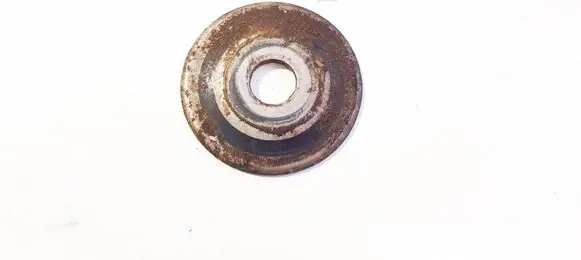 BMW X3 E83 Coil spring mount 
