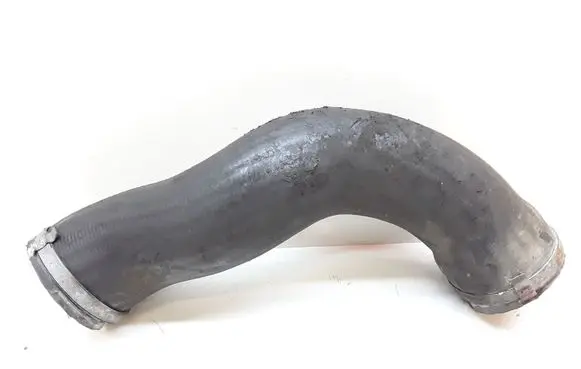 Volvo S80 Intercooler hose/pipe