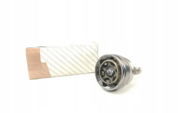 Alfa Romeo Mito Driveshaft outer CV joint 71785602