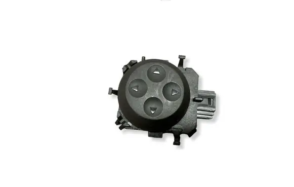 Mercedes-Benz GLC X253 C253 Seat control switch A2059057603 10097855