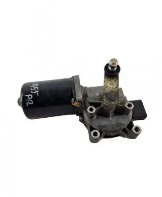 Volkswagen Transporter - Caravelle T5 Wiper motor 7E1955113