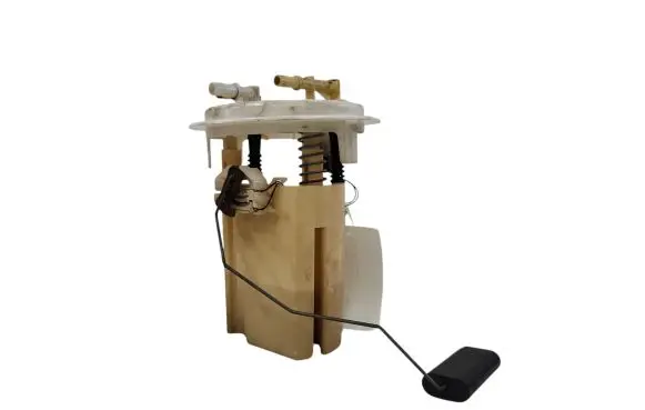 Citroen C5 Fuel level sensor 