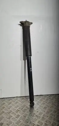 Volvo V40 Rear shock absorber/damper