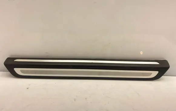 Audi Q5 SQ5 Front sill trim cover 8R0853374 8R0853374A 8R0853374C