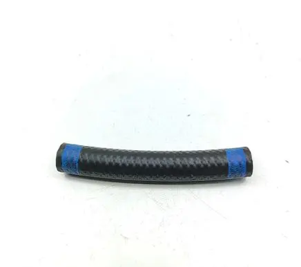 Mercedes-Benz ML W166 Fuel line pipe A6420785281