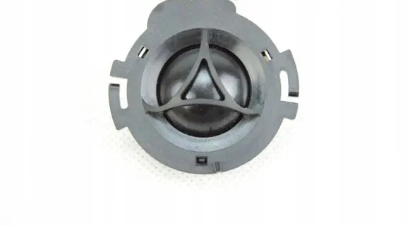 Audi A6 S6 C7 4G Front door high frequency speaker 4G1035399