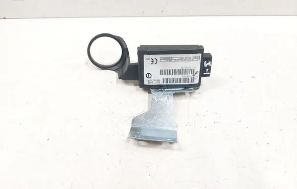 Chrysler PT Cruiser Immobiliser reader (aerial) P04671676AE 5WY7009B TKJ1252A5152