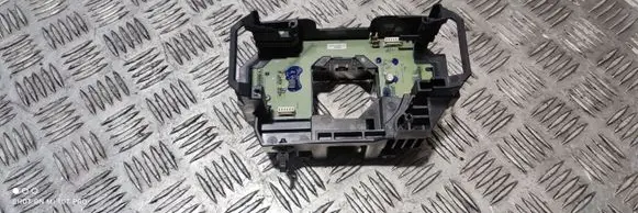 Volvo XC60 Other dashboard part 31264147