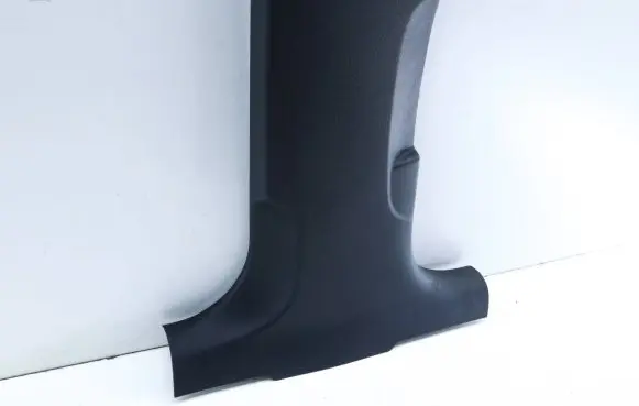 Audi A6 S6 C7 4G (B) pillar trim (bottom) 4G0867239A