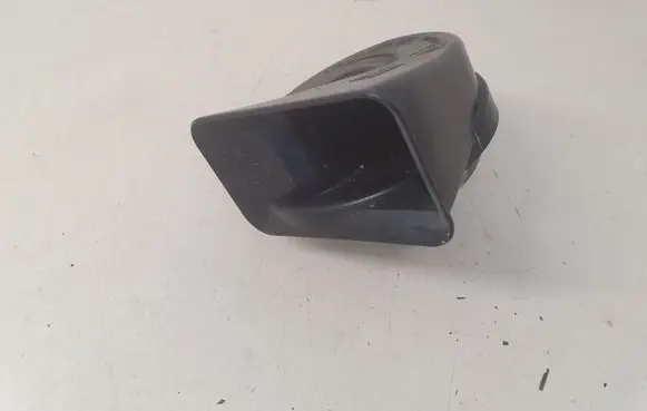 BMW 3 E90 E91 Horn signal 7159421