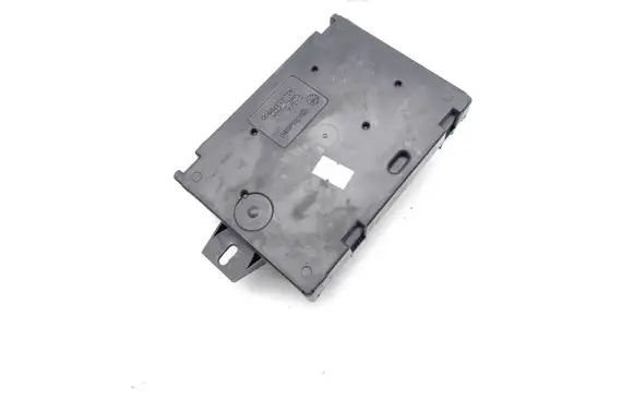 Dacia Logan II Central body control module 284B10447R