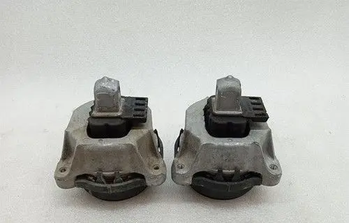 BMW M8 F93 Gran Coupe Engine mount bracket 8089821