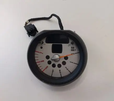 Mini Cooper Countryman R60 Tachometer 9275560