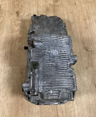 Opel Insignia A Oil sump 55567087 C82296