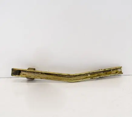 Mercedes-Benz SLC C107 Other body part A1076700128