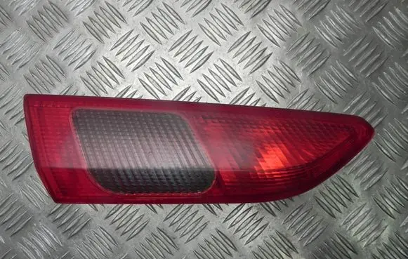 Alfa Romeo 156 Rear/tail lights 29032001 A1943