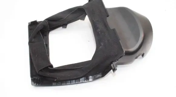 BMW 6 F06 Gran coupe Steering wheel column trim 9188869
