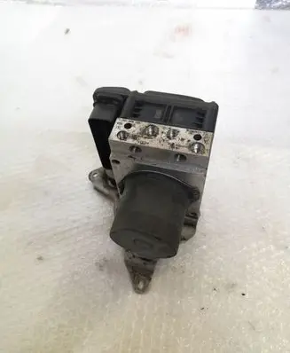 Audi A6 C7 ABS Pump 4G0907379H