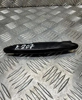 Mercedes-Benz E C207 W207 Parking PDC sensor display screen A0015424723 403000001