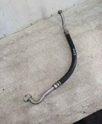 Ford Focus C-MAX Air conditioning (A/C) pipe/hose