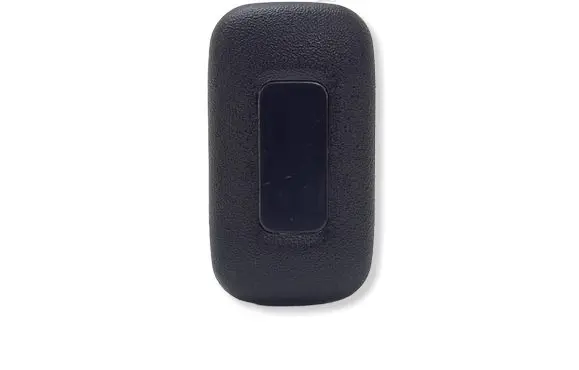 Honda Logo Other switches/knobs/shifts M17071