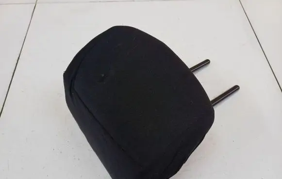 Renault Laguna II Front seat headrest 