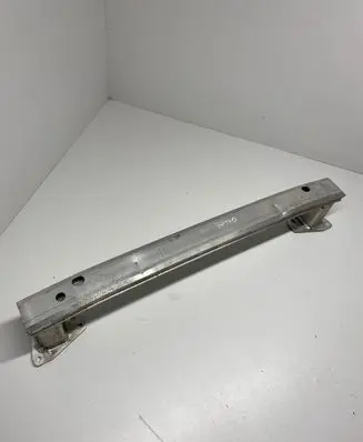 Peugeot 508 II Rear bumper cross member 9813294080