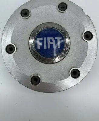 Fiat Croma Original wheel cap B632
