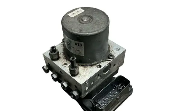 Opel Mokka ABS Pump AA11603G 95281718