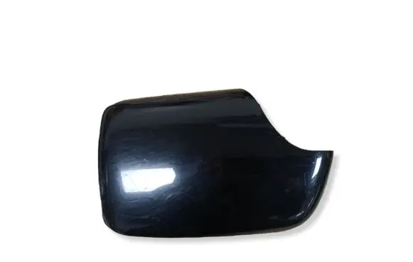 BMW X5 E53 Front door wing mirror part 710747