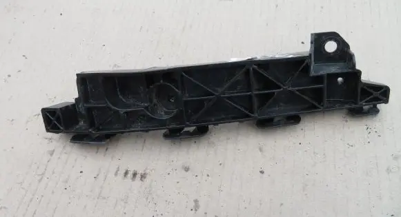 Hyundai ix35 Front bumper mounting bracket 86513-2Y000