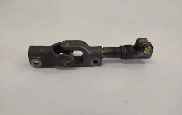 Toyota Avensis T250 Steering column universal joint