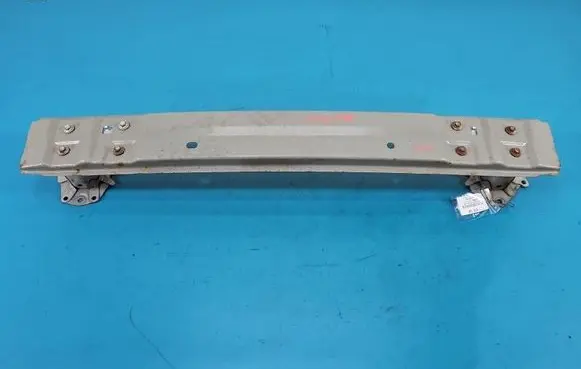 Toyota Auris E180 Rear bumper support beam IMPRK1573108