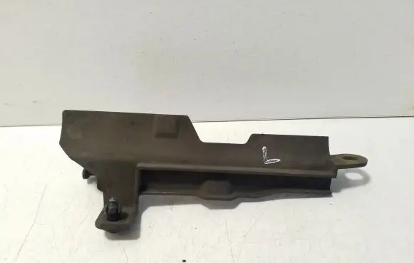 Honda CR-V Intercooler air guide/duct channel