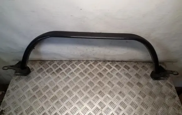 Jeep Grand Cherokee (WK) Other engine bay part